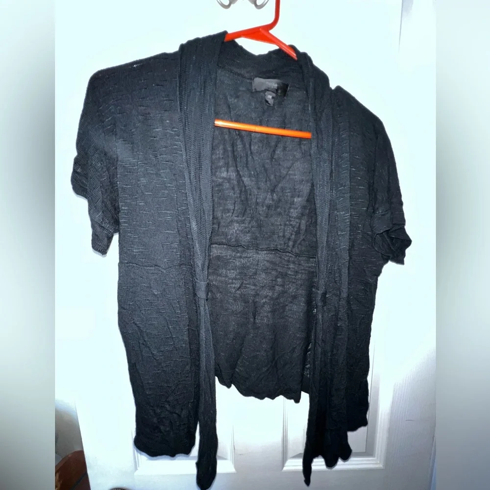 3 cardigans - Picture 1 of 3